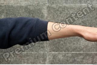 Forearm texture of street references 346 0001